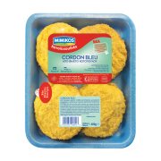 Cordon Bleu MIMIKOS Κοτολιχουδιές 480g