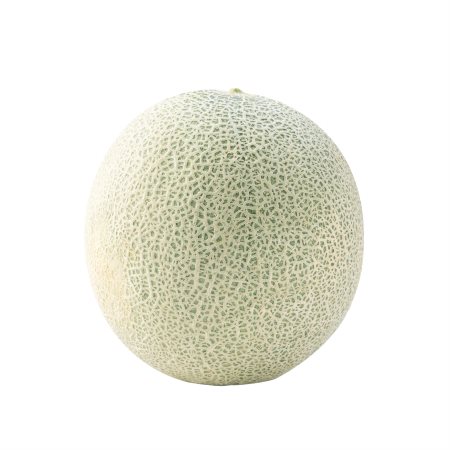 Πεπόνι Cantaloupe Εγχώριο