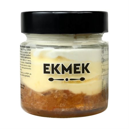 Εκμέκ FOODPROM 180g