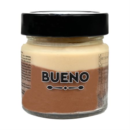 Bueno FOODPROM 180g