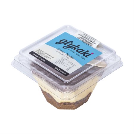 GLYKAKI τύπου Bueno 170g