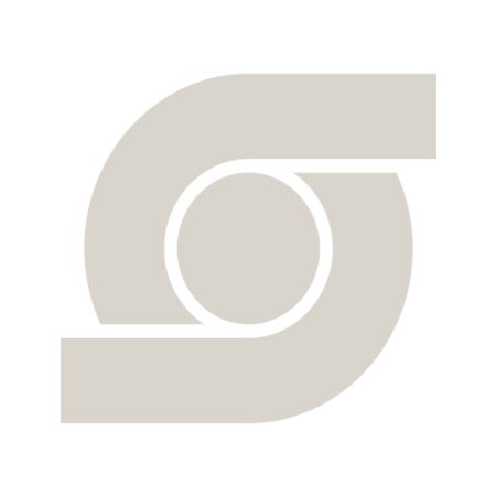 ΟΛΥΜΠΟΣ Ρόφημα Σαλέπι Χωρίς γλουτένη 10 φακελάκια 120g