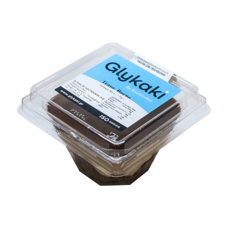 GLYKAKI τύπου Bueno 170g
