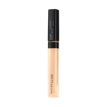MAYBELLINE Fit Me Concealer No20 Sand 7ml