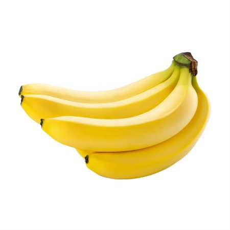 Μπανάνες BAJELLA Εισαγωγής