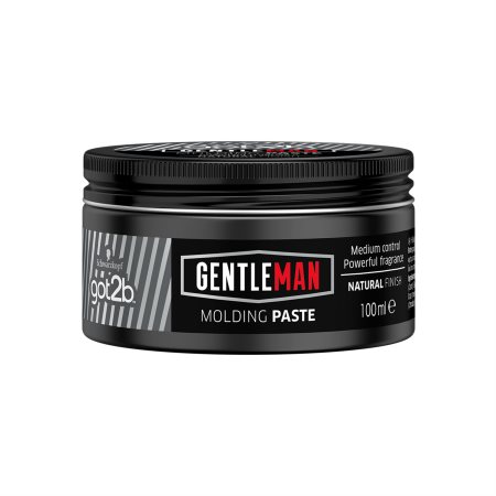 GOT2B Gentleman 100ml 