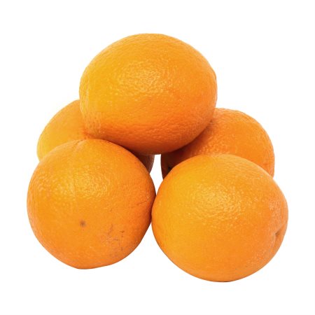 Πορτοκάλια Ναβαλίνες Εγχώρια