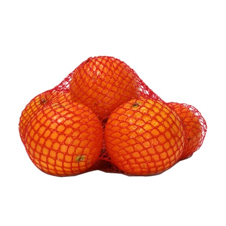 Πορτοκάλια Ναβαλίνες Χυμού συσκευασμένα Εγχώρια