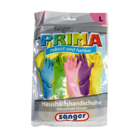 PRIMA Γάντια Large