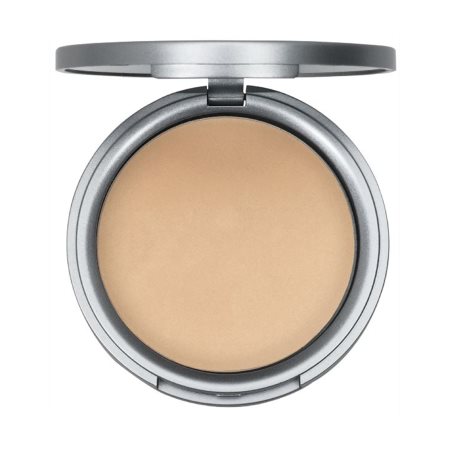 TOMMY G Πούδρα Sheer Finish Powder Νο02