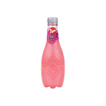 ΕΨΑ Αναψυκτικό Pink Lemonade 330ml