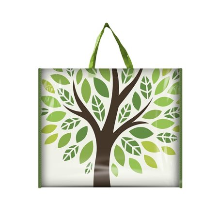 Τσάντα Πολλαπλών Χρήσεων Δέντρο