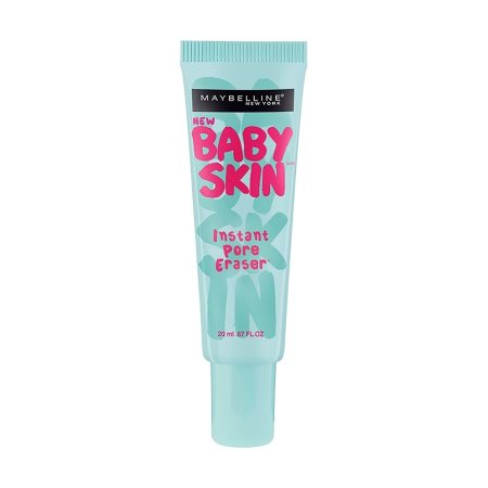 MAYBELLINE Baby Skin Make Up Primer Instant Pore Eraser 22ml