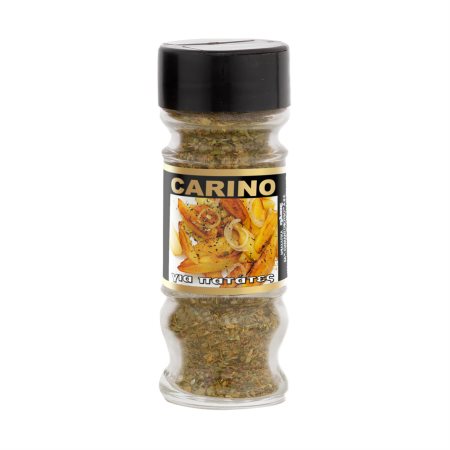 ΗΛΙΟΣ Carino Μείγμα Μπαχαρικών για Πατάτες 40g
