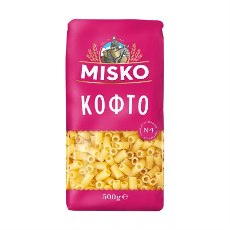 MISKO Κοφτό 500gr