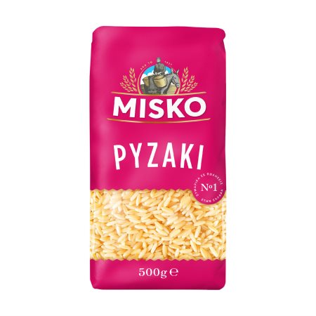 MISKO Ρυζάκι 500gr