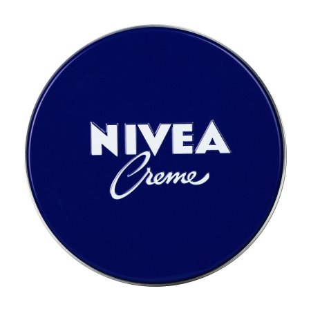 NIVEA Κρέμα Πολλαπλής Χρήσης 150ml