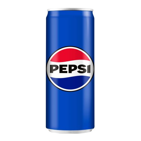 PEPSI Αναψυκτικό Cola 330ml