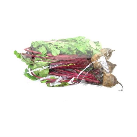 Παντζάρια Βιολογικά Εγχώρια