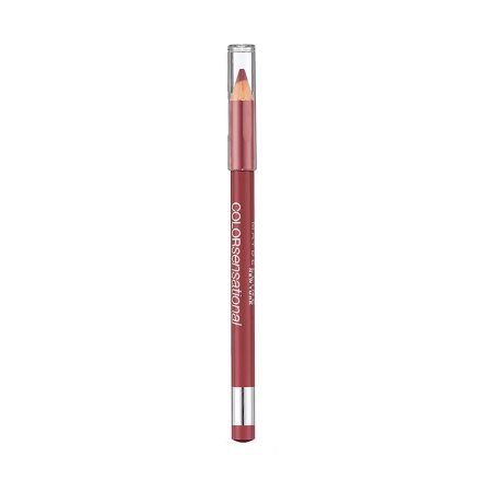 MAYBELLINE Color Sensational Μολύβι Χειλιών Νο630 Velvet Beige 8,5gr