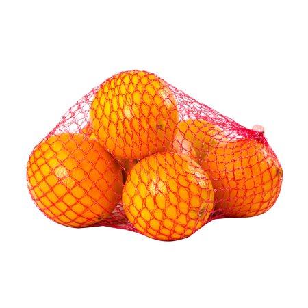 Πορτοκάλια Ναβαλίνες Βιολογικά Εγχώρια