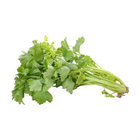 Σέλινο Εγχώριο 120g