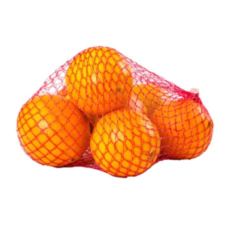 Πορτοκάλια Μέρλιν Βιολογικά Εγχώρια