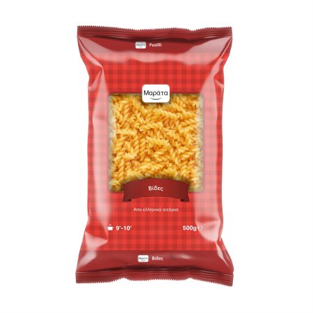 ΜΑΡΑΤΑ Βίδες 500g