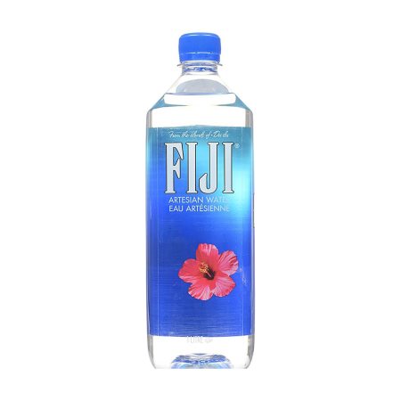 FIJI Αρτεσιανό Νερό 1lt