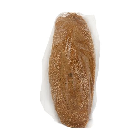 Φραντζόλα Χωριάτικη BONORA με σουσάμι 420g