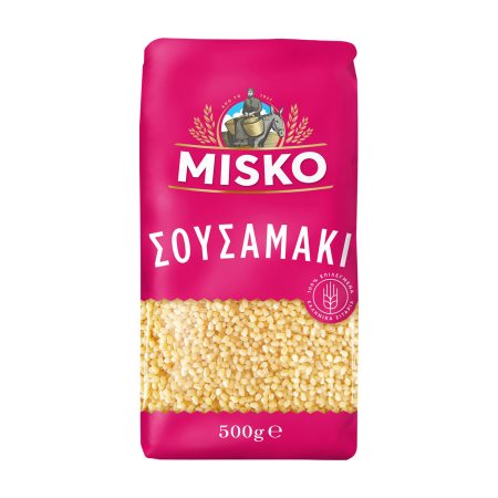 MISKO Σουσαμάκι 500g