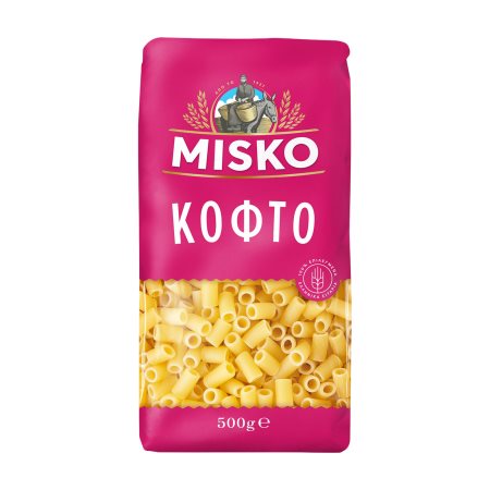 MISKO Κοφτό 500g