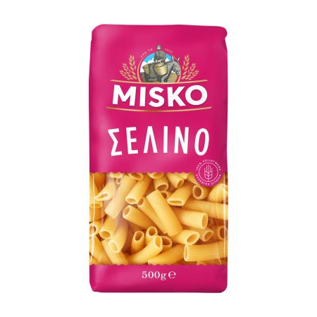 MISKO Σέλινο 500g