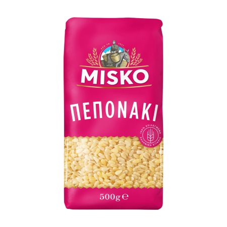 MISKO Πεπονάκι 500g