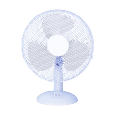 Ανεμιστήρας Επιτραπέζιος 40cm 50W