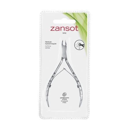 ZANSOT Πενσάκι Παρανυχίδων