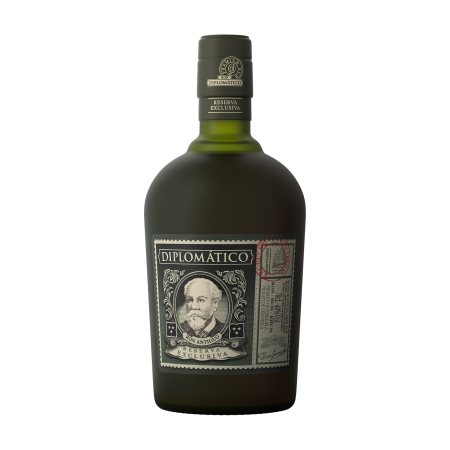 DIPLOMATICO Reserva Exclusiva Ρούμι 700ml