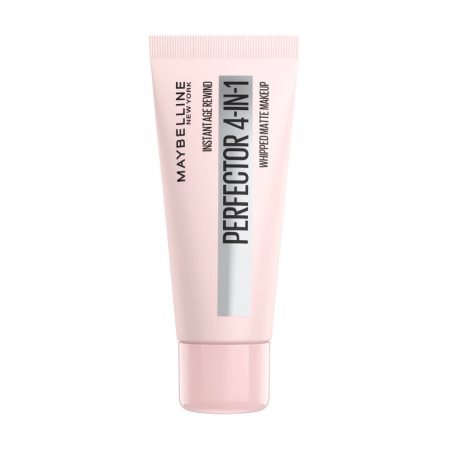 MAYBELLINE Perfector 4-in-1 Make Up Instant Age Rewind No02 Light Medium 30ml