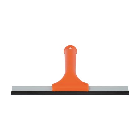 VIOPSYCTR Υαλοκαθαριστήρας Χειρός 25cm