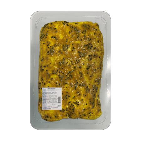 ΦΑΡΜΑ ΜΗΤΣΟΠΟΥΛΟΣ Φωλιά Γαλοπούλας