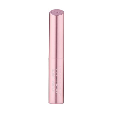 MUA Κραγιόν Stylo Shimmer Peptide Watermelon Sorbet