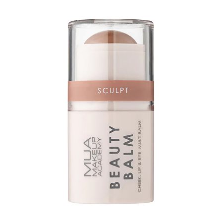 MUA Beauty Balm Sculpt