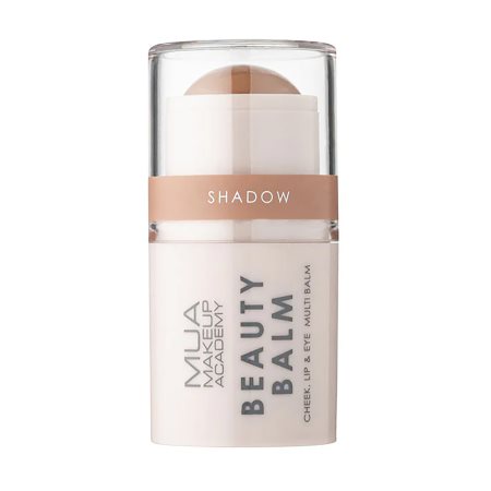 MUA Beauty Balm Shadow