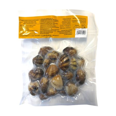 Αχιβάδες 300g