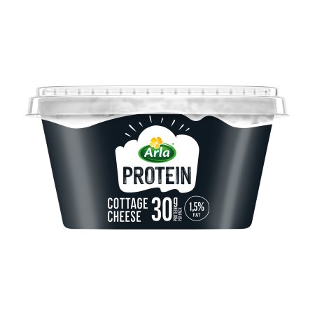 Cottage ΑRLA Protein 220g